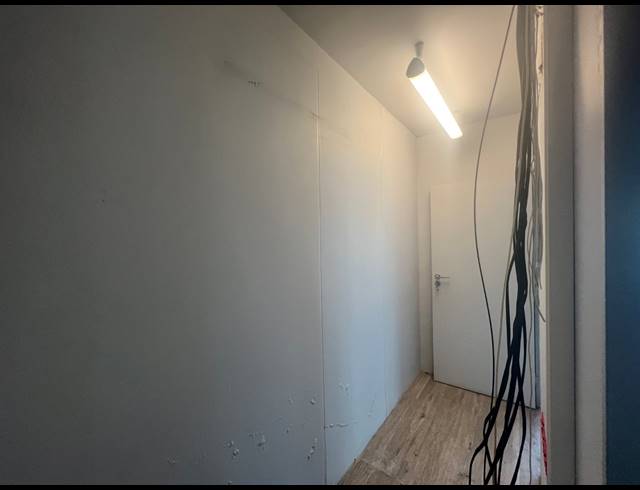 232M² OFFICE TO LET IN ROSEBANK